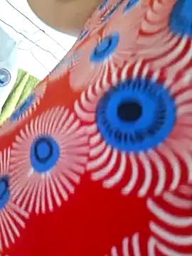 Chrysanta sweet online show from June 20, 2:42 pm