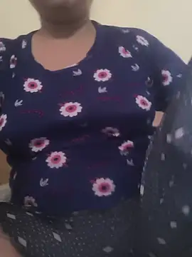 bigboobes7 online show from June 5, 12:33 pm
