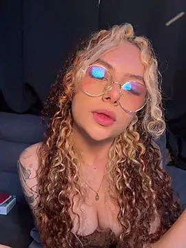 Joyce-fire online show from June 11, 12:32 am