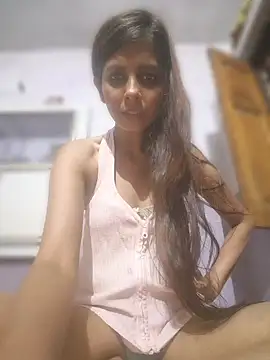 Sexy Wife27 online show from June 10, 6:39 pm