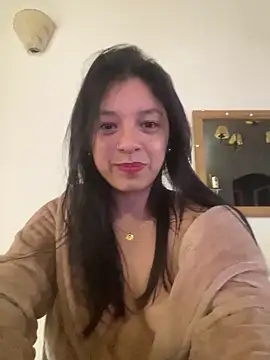 pia pilar online show from June 5, 12:11 pm