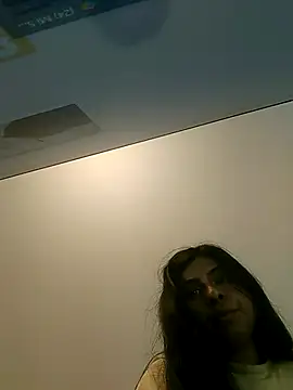 DanniValencia online show from June 27, 8:59 pm