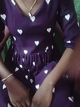 telugu   girl  online show from June 4, 9:03 am