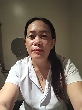 yensexy45 online show from June 6, 3:51 pm