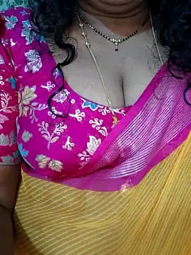 Luckypapa telugu online show from July 20, 5:43 am