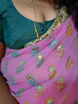 Luckypapa telugu online show from June 27, 6:14 am