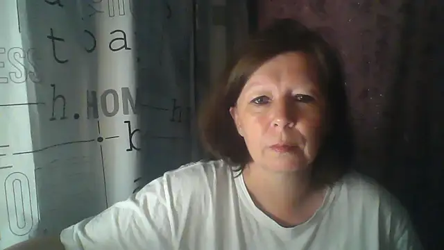 Schastlivaya43 online show from June 15, 6:41 pm