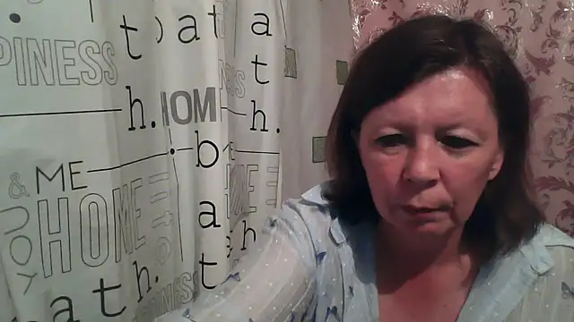Schastlivaya43 online show from July 9, 8:22 pm