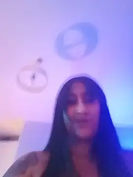 Naeela online show from June 20, 3:32 am