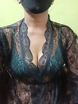 Maguva 22 online show from July 1, 3:00 pm