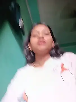 kajal jain00 online show from June 17, 11:11 am