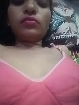 kajal jain00 online show from July 12, 9:26 pm