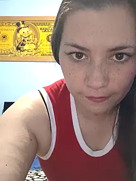 BIGTITS0 online show from June 15, 6:19 pm