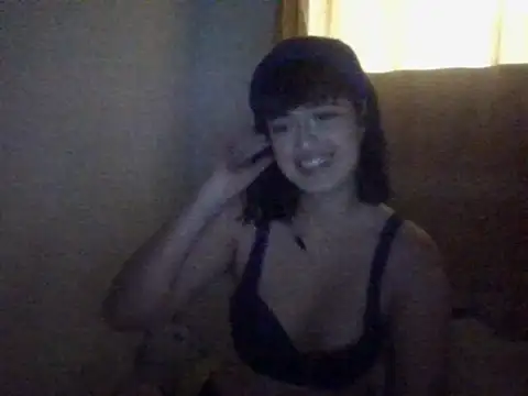 sweet khae online show from June 7, 11:44 pm