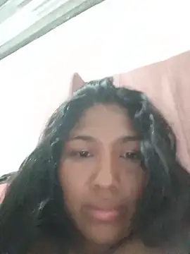 MoonMua online show from June 13, 4:32 am