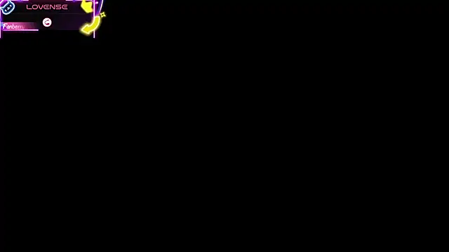 melissa fox   online show from June 10, 3:38 am