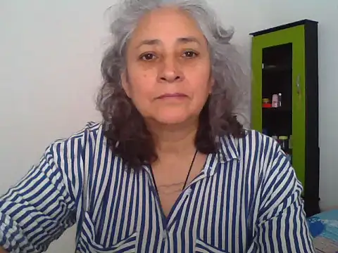 cersey  online show from June 9, 4:50 pm