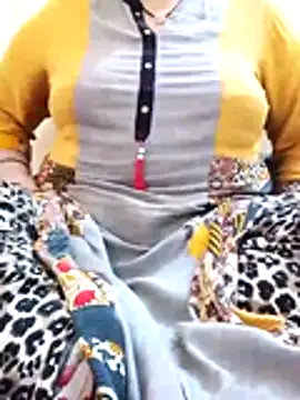 Sexy tanvi011 online show from July 9, 5:43 am