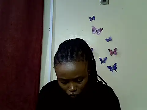 Rasta tattoooed online show from June 12, 3:14 am