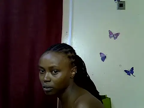 Rasta tattoooed online show from July 15, 12:32 pm