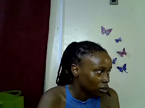 Rasta tattoooed online show from June 19, 3:37 pm