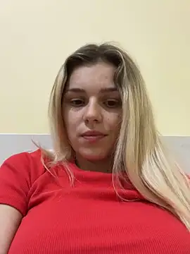 bigBoobBeaty online show from June 6, 7:31 pm