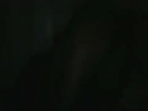 Yours Ramona online show from June 21, 12:31 pm