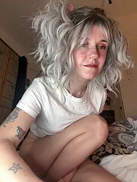 yourgirlfriday online show from June 5, 11:16 am