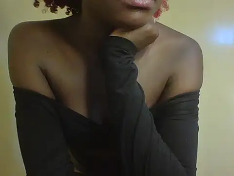 Melly moll online show from July 10, 2:39 pm