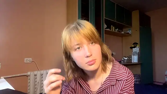 Mowhlntime online show from June 19, 3:48 pm