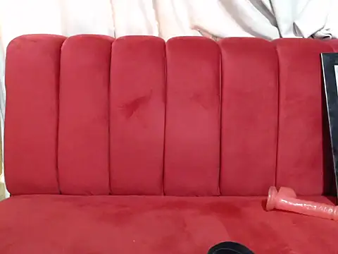 Cristinaahxx online show from July 23, 6:21 am