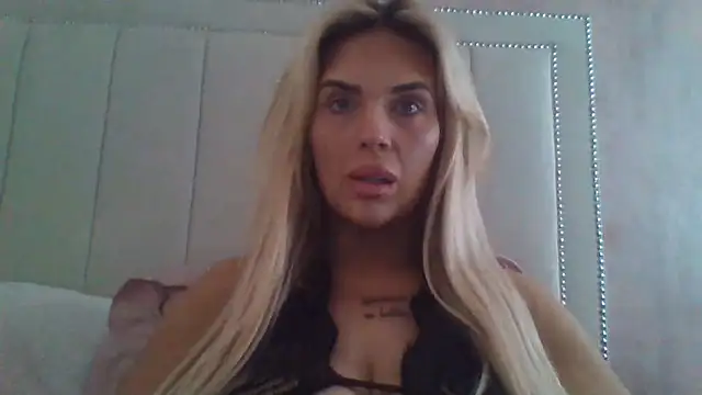 MiaMae x online show from July 5, 12:22 pm