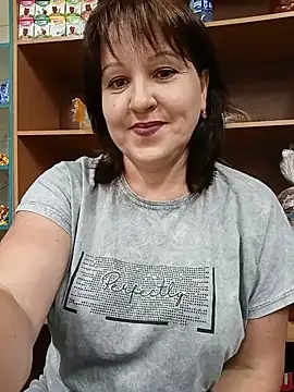 ViolettaLove888 online show from July 26, 5:59 am