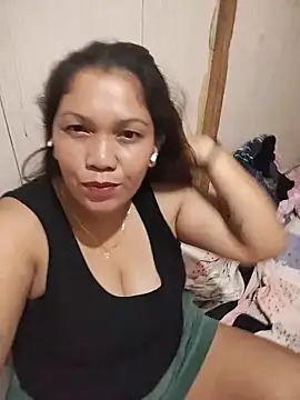 bigboobshannie online show from June 7, 12:06 am