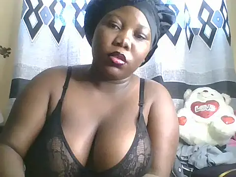 pretty-pussy7 online show from June 14, 8:15 am
