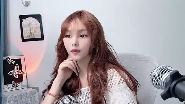 pingping78 online show from July 20, 11:56 am