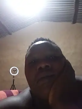 Sexy-Dinah online show from July 4, 5:03 am