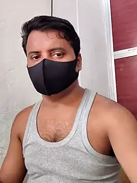 Lusty mussty online show from June 14, 5:52 am