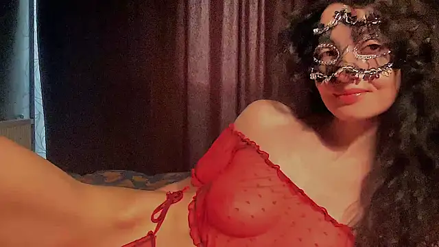 BeatriceRosa online show from June 12, 5:48 am