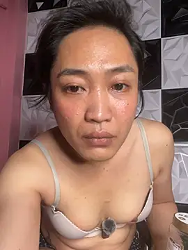 Asianpinaylicious online show from June 11, 12:02 pm