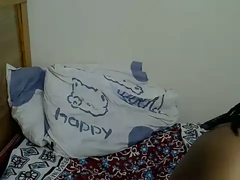 Trixiepixy online show from June 15, 2:34 am