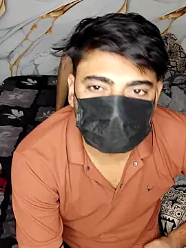 Swetie Priyaaaaa online show from June 14, 5:57 pm
