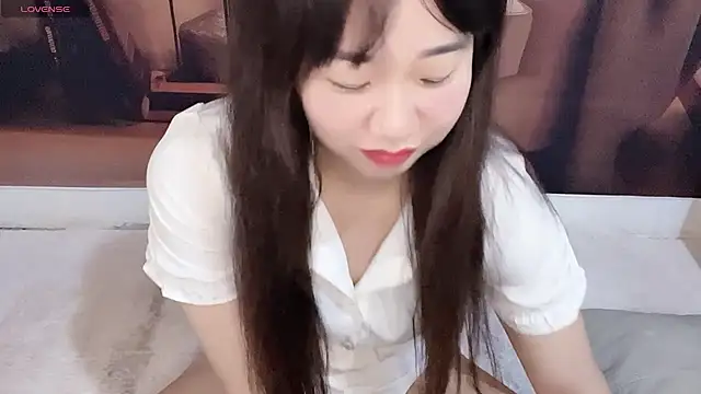 G-nuonuo online show from June 25, 2:11 am