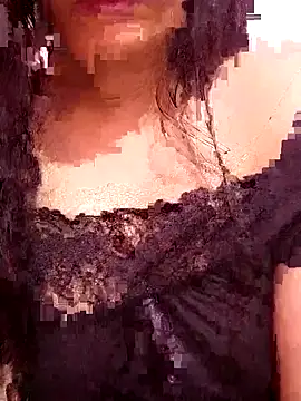 Kar 1olin online show from June 9, 4:39 pm