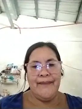 ClassyLady51 online show from June 11, 5:26 am