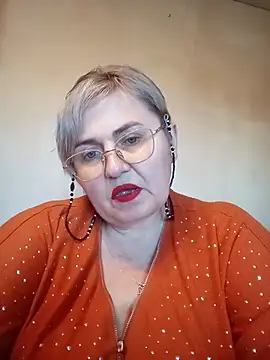 BrightStar46 online show from June 16, 4:08 pm
