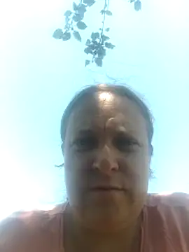 RebecaValentine online show from June 29, 10:26 am