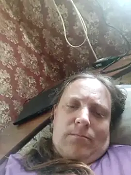 RebecaValentine online show from June 20, 11:47 am