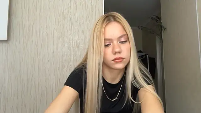 Glamorforyou online show from July 10, 5:19 am