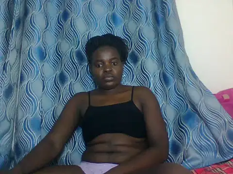PrettyEve online show from July 20, 3:58 pm